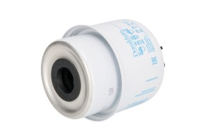 Filtr paliwa P576918
