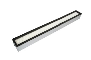 Filtr kabiny PUR-HC0056