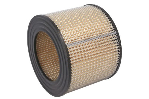 Filtr powietrza SBL18705 - Intertraktor
