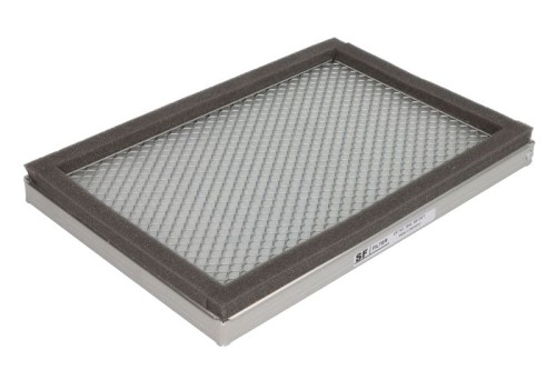 Filtr paliwa SKL46114/1 - Intertraktor