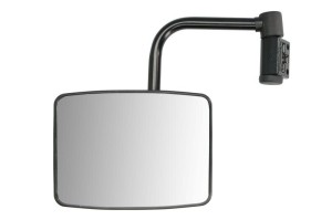 Lusterko zewnętrzne 6590001-SN