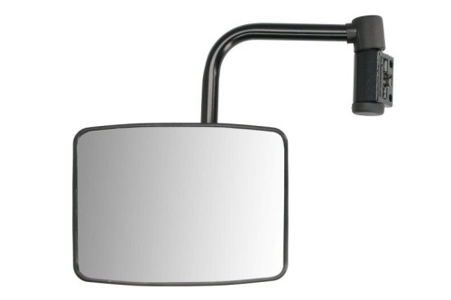 Lusterko zewnętrzne 6590001-SN - Intertraktor