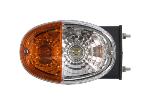 Lampa kierunkowskazu LT3.48481.02 - Intertraktor