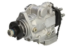 Pompa wtryskowa VP30/06008/DR2