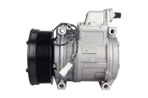 Kompresor klimatyzacji DCP17501