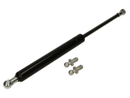 Sprężyna gazowa drzwi KR24062 - Intertraktor