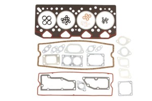 Zestaw uszczelek głowicy cylindra 02-41465-01