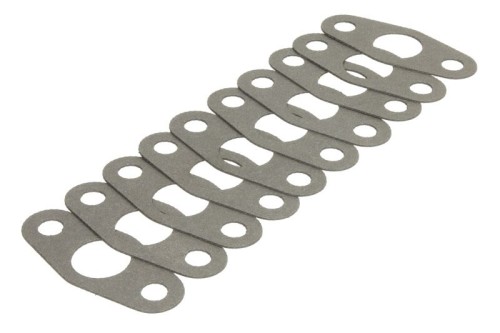 Uszczelniacz manualnej skrzyni biegów ENT030025 - Intertraktor