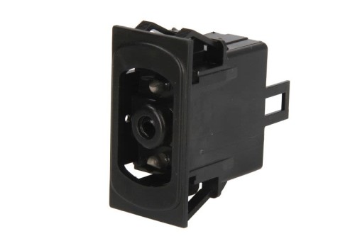 Przełącznik 1026946COBO - Intertraktor