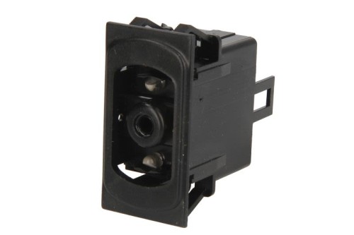 Przełącznik 1026992COBO - Intertraktor