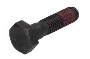 Zestaw naprawczy mechanizmu różnicowego 016.31.3721-DANA