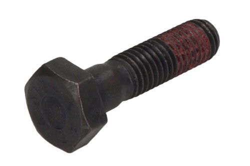 Zestaw naprawczy mechanizmu różnicowego 016.31.3721-DANA - Intertraktor