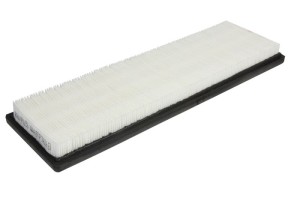 Filtr kabiny PUR-HC0487