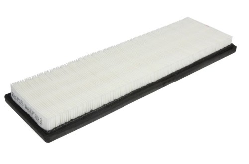 Filtr kabiny PUR-HC0487 - Intertraktor