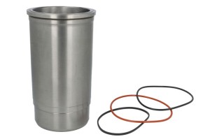 Tuleja cylindra R40615WS-FP