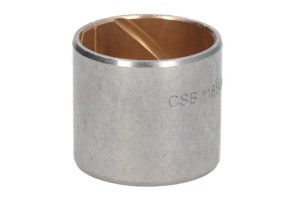 Zestaw naprawczy mechanizmu różnicowego 118504-CR