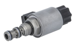 Zestaw naprawczy mechanizmu różnicowego 210343-CR