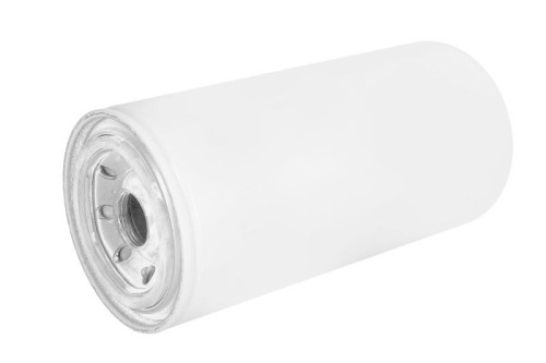 Filtr oleju 4627133 - Intertraktor