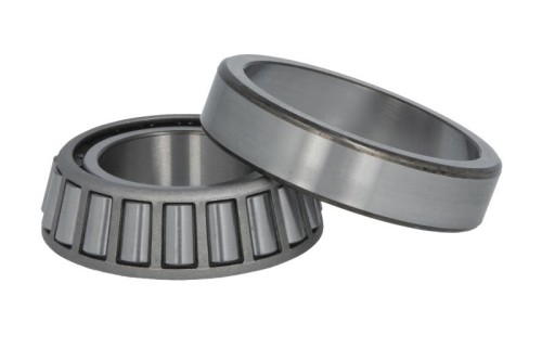 Łożysko, mech. skrzyni biegów 32209 /TIMKEN/ - Intertraktor