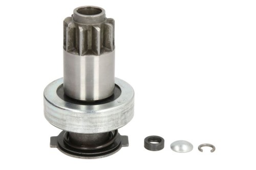 Bendix rozrusznika MSX 512 - Intertraktor