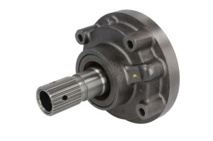 Pompa hydrauliczna AG 0338