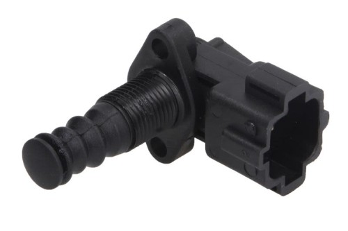 Włącznik świateł STOP 1021607COBO - Intertraktor