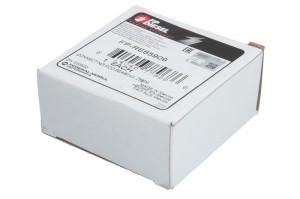 Panewka korbowodu RE65909-FP