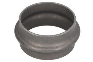 Zestaw naprawczy mechanizmu różnicowego 125806-CR