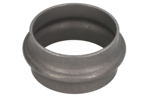 Zestaw naprawczy mechanizmu różnicowego 125806-CR - Intertraktor