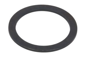 Zestaw naprawczy mechanizmu różnicowego 125830-CR