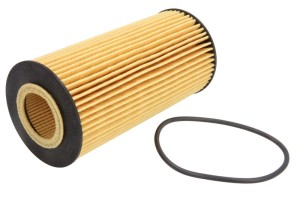 Filtr oleju LF16166