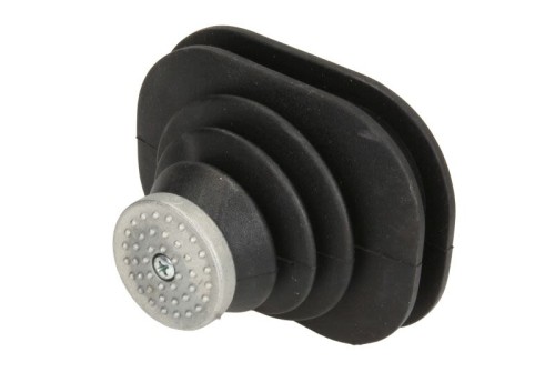Przełącznik 1002416COBO - Intertraktor