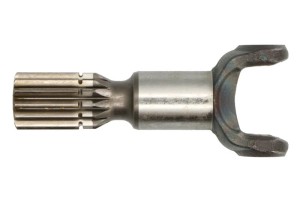 Zestaw naprawczy mechanizmu różnicowego 44155-CR