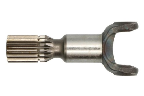 Zestaw naprawczy mechanizmu różnicowego 44155-CR - Intertraktor