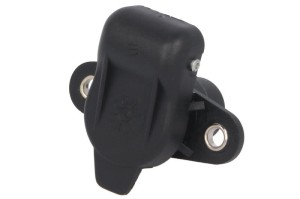 Włącznik 1024313COBO