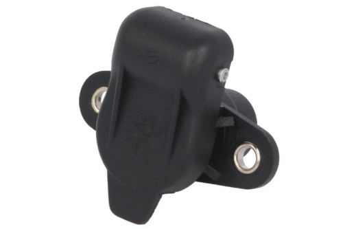 Włącznik 1024313COBO - Intertraktor