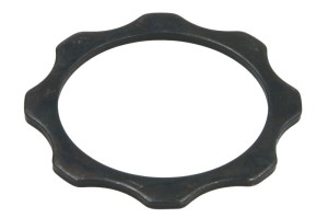 Zestaw naprawczy mechanizmu różnicowego 132165-CR