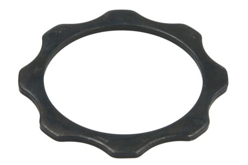 Zestaw naprawczy mechanizmu różnicowego 132165-CR - Intertraktor