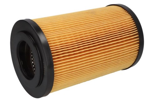 Filtr hydrauliczny HY18467 - Intertraktor