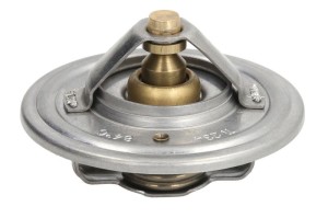 Termostat środka chłodzącego D2MF002TT