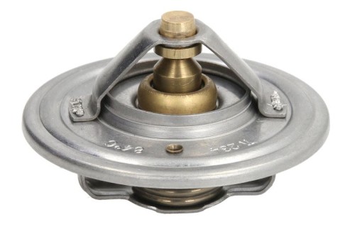 Termostat środka chłodzącego D2MF002TT - Intertraktor