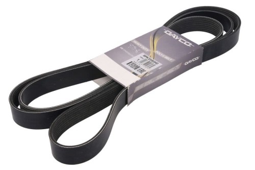 Pasek wieloklinowy DAY8PK2580HD - Intertraktor