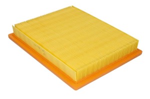 Filtr kabiny SKL46119
