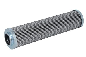 Filtr hydrauliczny HY10234