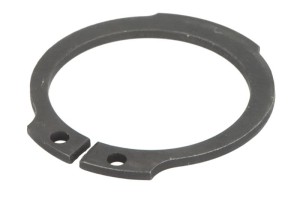Zestaw naprawczy mechanizmu różnicowego 002.01.0068-DANA
