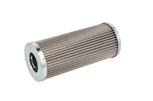 Filtr hydrauliczny HY9356