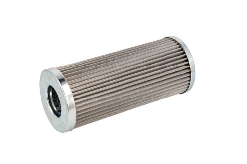 Filtr hydrauliczny HY9356 - Intertraktor