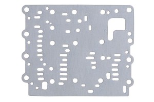 Uszczelka skrzyni biegów 2094352021ZF