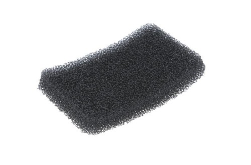 Filtr kabiny PUR-HC0162 - Intertraktor