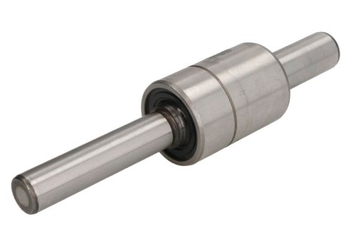 Łożysko wałka pompy cieczy chłodzącej WP-JD113 - Intertraktor